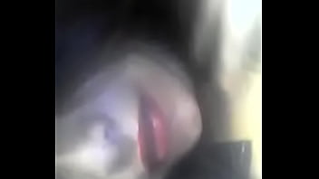 ⁣VID-20150709-WA0002