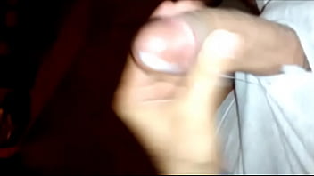 Cum, Big, Sexy, Outdoor, Huge, Brazilian, Handjob, Hairy, Masturbation, Milk, Jerk, Off, Gay, Wank, 