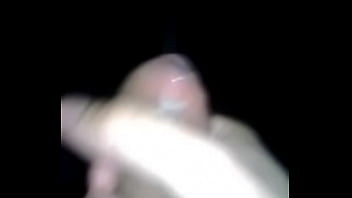 ⁣Mi Pija Dura Casero