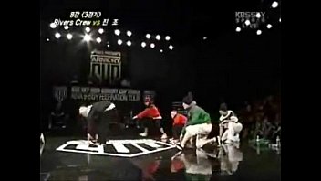 ⁣Armory Cup Korea Physicx Trailer - Youtube