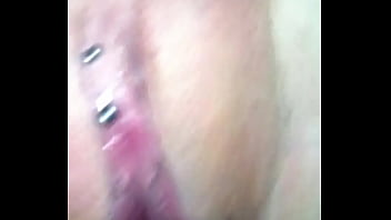 trim.D5D06442-B160-4788-BF93-72B9C3C24DB8