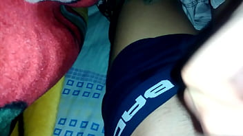 ⁣Batendo Uma Pra Voce Cara