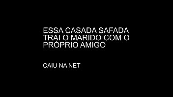 Unknown – 2025 – Amazing – Show – Video 6538298