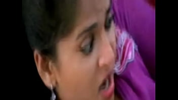⁣Anushka Enjoyed By Gopi C-tamilorbit.net