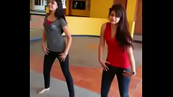 ⁣VID-20150408-WA0001 - Sexy-in-dance