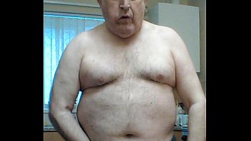 ⁣VID 20150714 061205