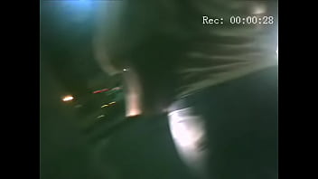 ⁣De, No, Rio, Janeiro, Do, Cavala, Centro - Unknown - 2025 - Intense - Session - Video 5689241