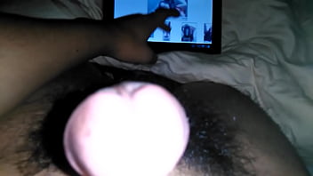 ⁣Tributo Para Valeria, Amiga De Ivanna 1(parte 1)