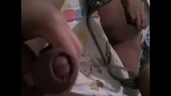 ⁣Para, Amiga, Ti, Soloboy, Juego, Aqi - Unknown - 2025 - Incredible - Session - Video 6523621