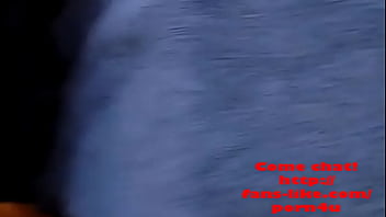 ⁣Cum, Ann, Soloboy, Annlisa, Tributes-lisa - Bukkake - 2025 - Sexy - Performance - Video 5735792