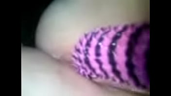 ⁣Venus Delight - Teen, Pussy, White, Wet, Toy, Horny, Fresno - Teen - 2025 - Incredible - Performance