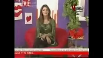 Unknown – 2025 – Incredible – Scene – Video 6538140