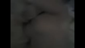 ⁣Cute Boobs Press.3g2