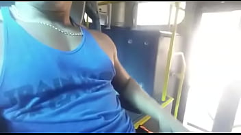 ⁣O Cliente Pede E Eu Faço Com Prazer