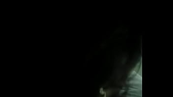 ⁣Mi Vieja Haciéndome Una Mamadas