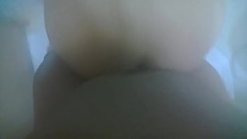 ⁣Anal Con Ricas Nalgas En Regadera