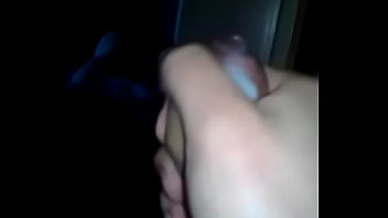 Masturbacion, Leche, Soloboy - Unknown - 2025 - Incredible - Performance - Video 5688134