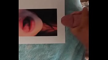 ⁣20150714 162617.compressed