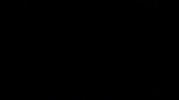 ⁣WP 20150419 19 48 32 Pro