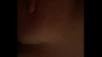 Vieja De Tamaz Dandole Duro