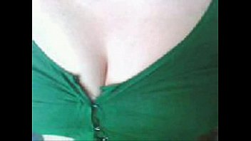 ⁣Indian Andhra Aunty Getting Her Large Tits And Saggy Cunt Exposed From Saree - Xvideos Com[1]