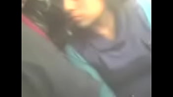 ⁣Sintio Lo Duro Y Caliente De Mi Verga