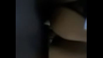 Unknown - 2025 - Incredible - Scene - Video 6447877