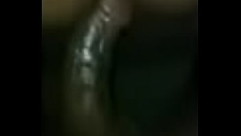 ⁣Big Black Dick Deeply Fucking Black Pussy Pt2