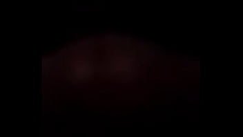 trim.AEE7A784-6D4B-484A-BDEF-FF6A9F3A7F23