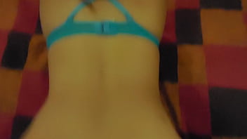 ⁣Olvidemos El Romance Vamos A Coger