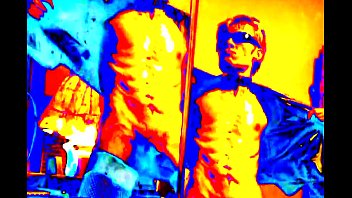 ⁣720-480 Abominatrices COMPLETE