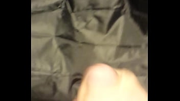 ⁣20141212 235813-2