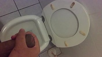 ⁣Camera, Gozada, Soloboy, Lenta - Unknown - 2025 - Incredible - Experience - Video 5686454