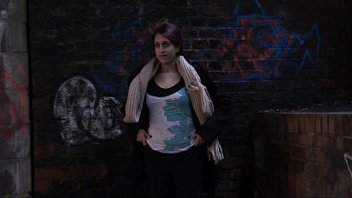 ⁣Shy Teen Flashing Indian Babe Zarina Masoud