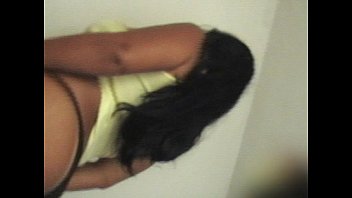 ⁣Caiu Na Net - Casada Gostosa E Safada Rebola Para Amigo Do Marido