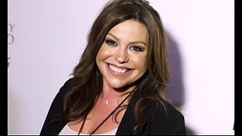 ⁣Celebrity Jerk Off Challenge: Rachael Ray!