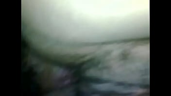 Anal, Ass - Anal - 2025 - Amazing - Scene - Video 5732539