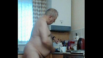 ⁣VID 20150621 060251