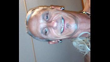 Cumshot, Amateur, Pov, Girlfriend, Masterbation, Freaks - Cumshot - 2025 - Intense - Performance - V