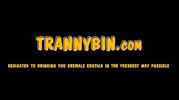 Bound Fucked By Nasty Ts