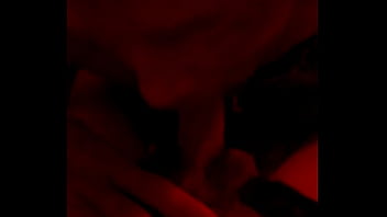 ⁣WP 20150711 002[1]