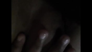 ⁣VID-20150717-WA0099