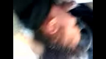 ⁣video-2010-02-28-17-09-03
