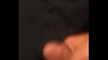 ⁣Cumshot, Release - Cumshot - 2025 - Amazing - Show - Video 5732078