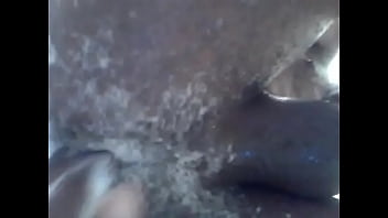 ⁣Gay, Ana, Dre, Simpson, Marcus, Thicc, Dicc - Gay - 2025 - Wild - Session - Video 5732065