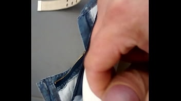 ⁣Pra Voce Meu Amor Meire