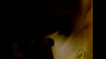 ⁣vid WP 20150716 004