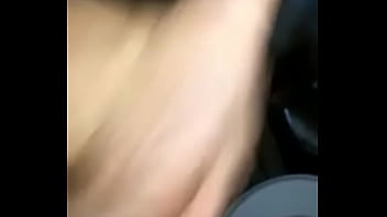 ⁣VID-20150519-WA0001