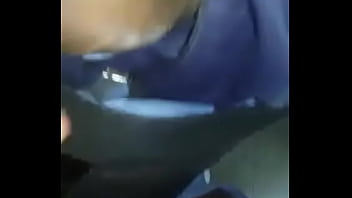 ⁣Seguranca Velho Tarado Da Faculdade Pt1