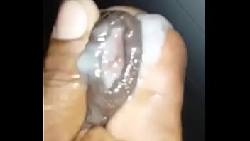 ⁣Seguranca Velho Tarado Da Faculdade Pt2